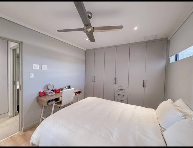 2 BEDROOM APARTMENT FOR SALE IN ASCEND TO MIDSTREAM